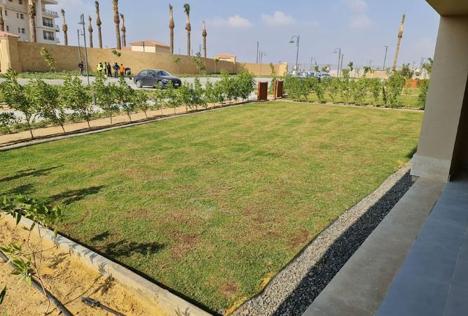 8278412 - Property Image 2