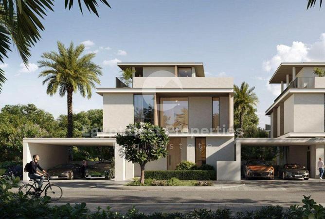 8043373 - Property Image 2