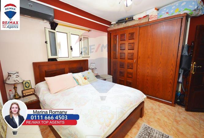 5929686 - Property Image 3