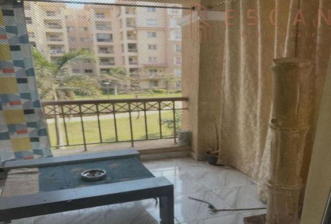 8244555 - Property Image 3