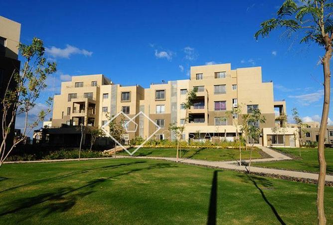 8324168 - صورة العقار 3