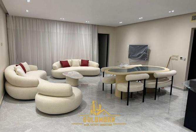 8479643 - صورة العقار 2