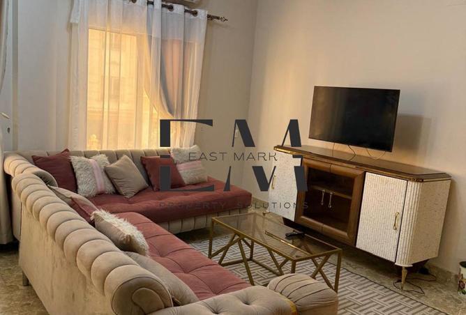 8192908 - Property Image 3