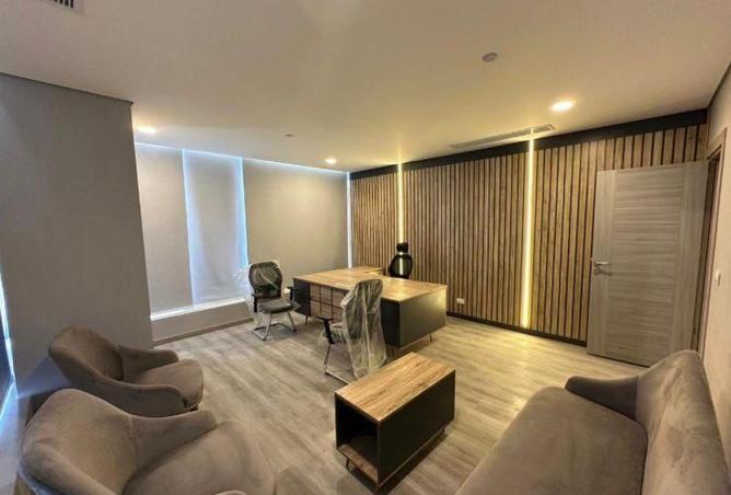 8360689 - صورة العقار 2