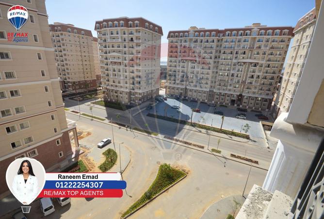 8160137 - Property Image 2