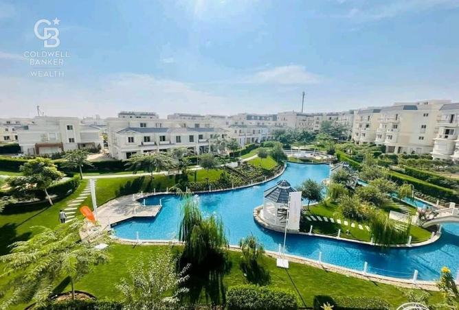 8060265 - صورة العقار 3