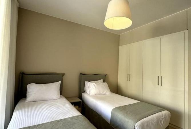 8032199 - Property Image 3