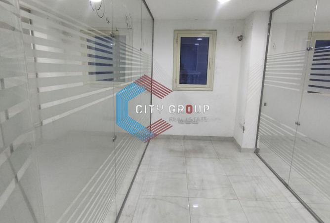 8477998 - صورة العقار 3