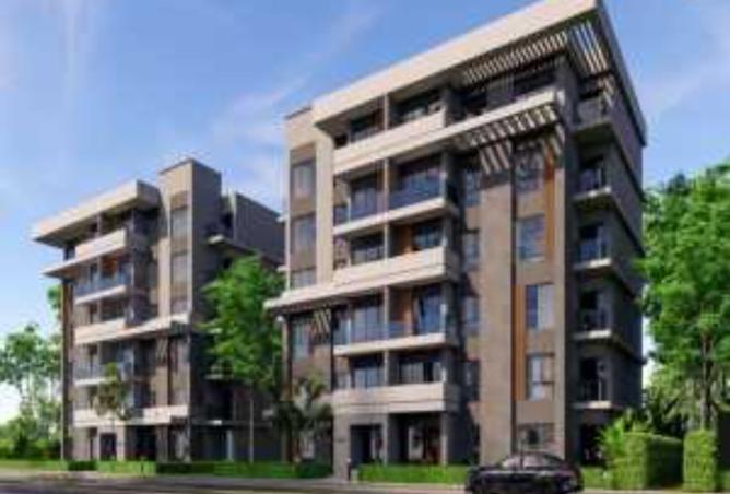 8508637 - الصورة الرئيسية للعقار