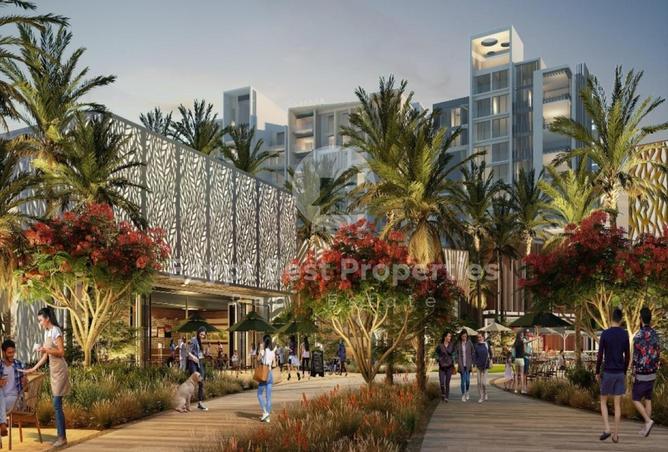 8250658 - Property Image 2