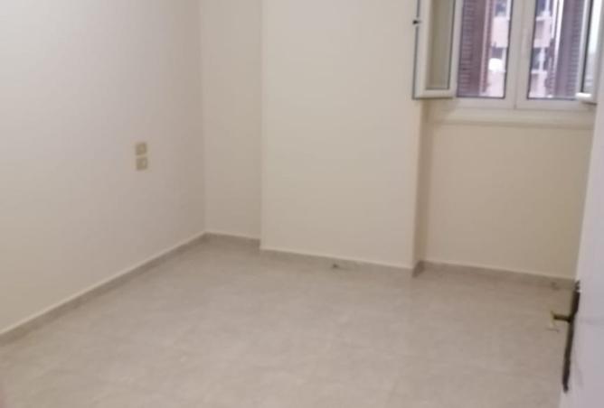 8212309 - الصورة الرئيسية للعقار