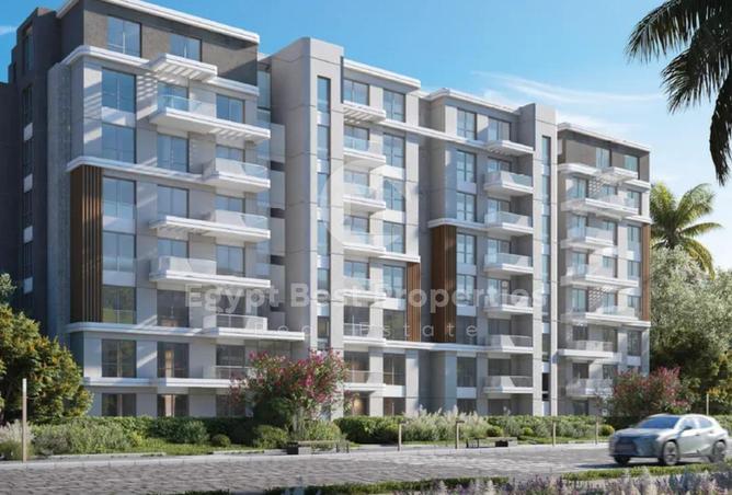 8414129 - Property Image 2