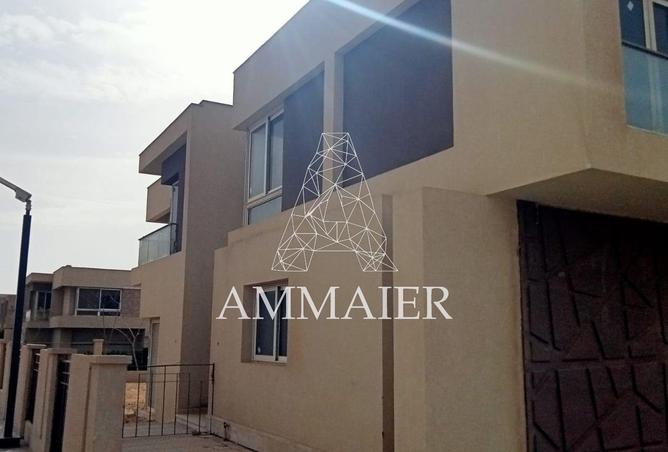 8342515 - صورة العقار 3