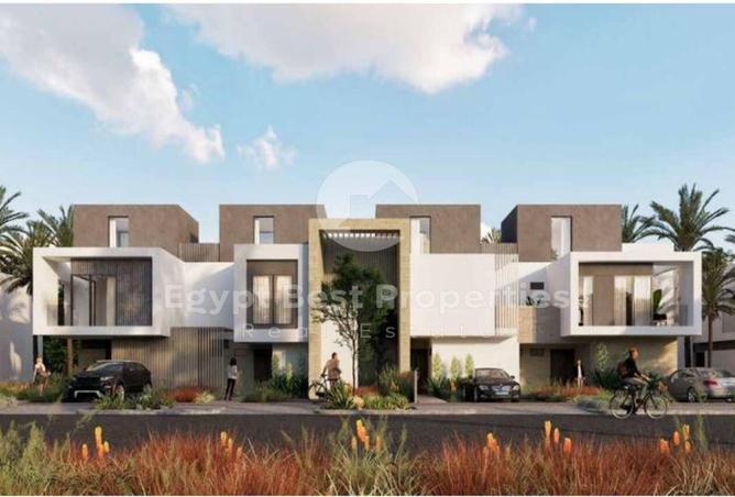 7993744 - Property Main Image