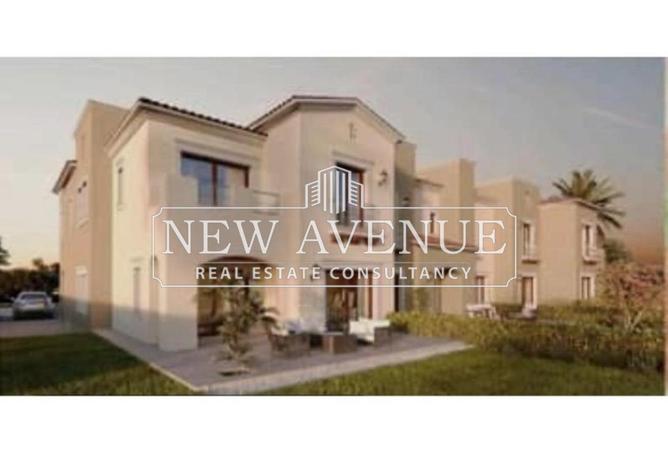 8190615 - Property Image 2