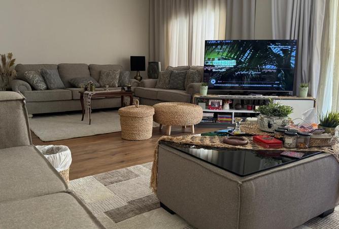 8270374 - Property Image 2