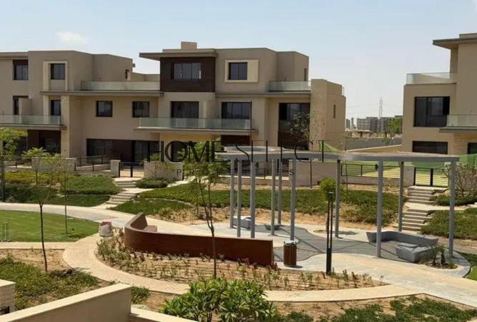 8175222 - صورة العقار 3