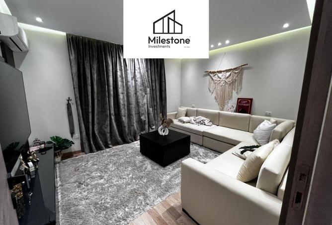 8185454 - صورة العقار 3