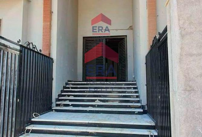 8351032 - صورة العقار 3