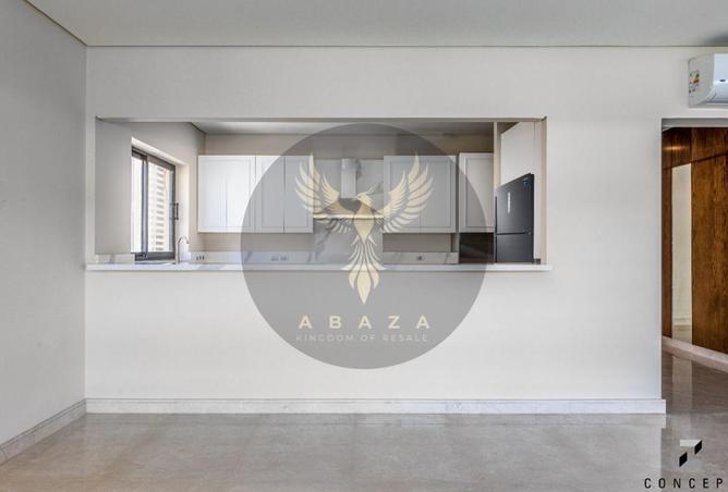 8275833 - Property Image 3