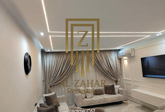 7903453 - الصورة الرئيسية للعقار