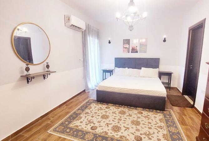 8557232 - صورة العقار 3