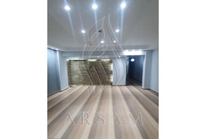 8273370 - الصورة الرئيسية للعقار