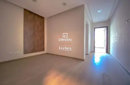 Office Space - Studio - 1 Bathroom for rent in Trivium Zayed - 2nd District - Sheikh Zayed City - Giza
