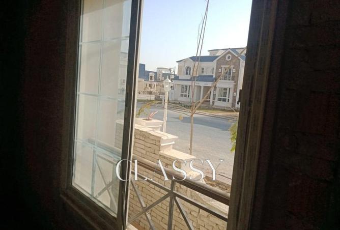 8393996 - Property Image 3