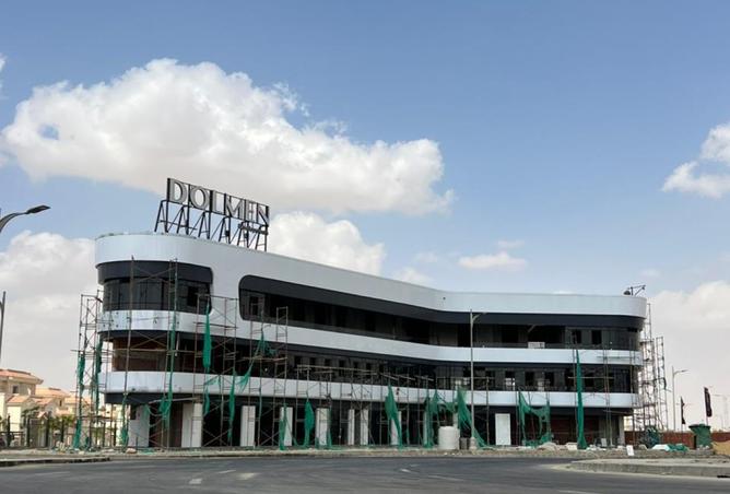 8173845 - الصورة الرئيسية للعقار