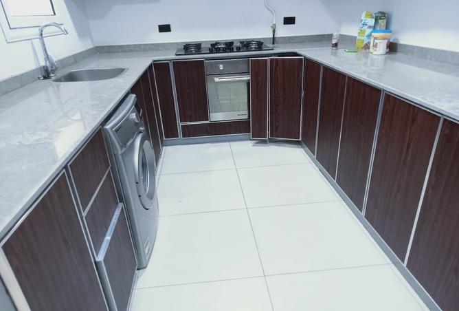 8061570 - صورة العقار 2