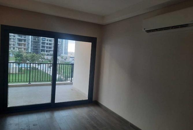 8560565 - Property Image 2