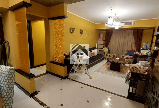 8186961 - صورة العقار 2