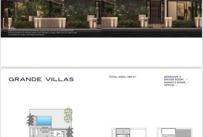 8261907 - Property Image 2