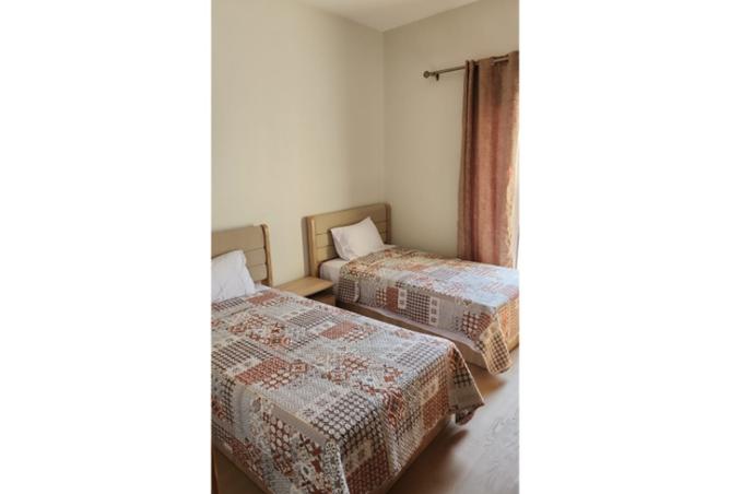 8509300 - Property Image 3