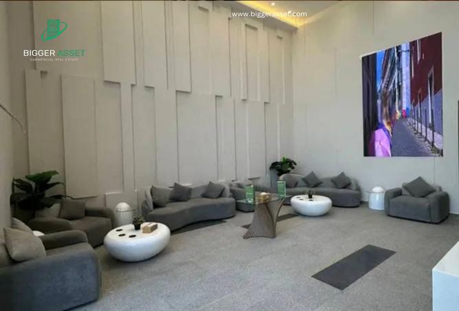 7993152 - Property Main Image