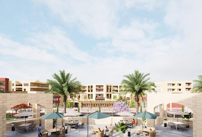 8231723 - Property Image 3