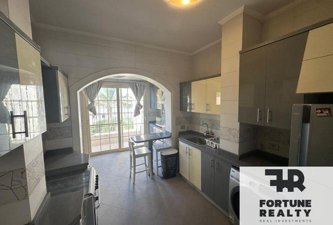 8385819 - صورة العقار 2