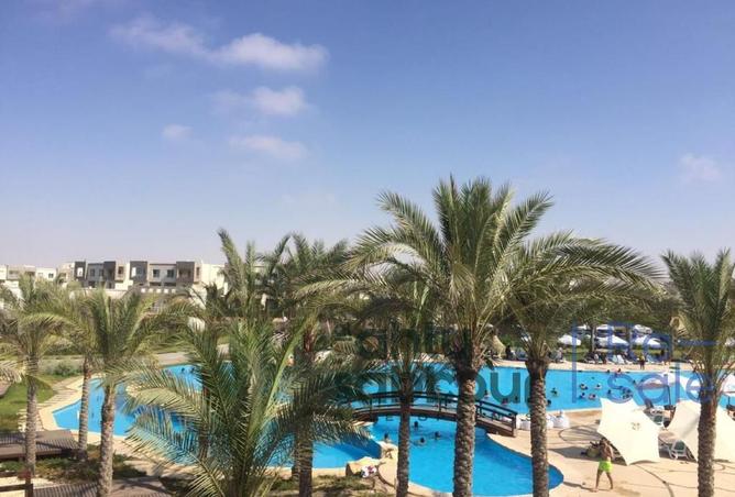 7914076 - الصورة الرئيسية للعقار