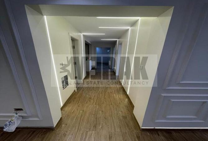 8091939 - Property Main Image