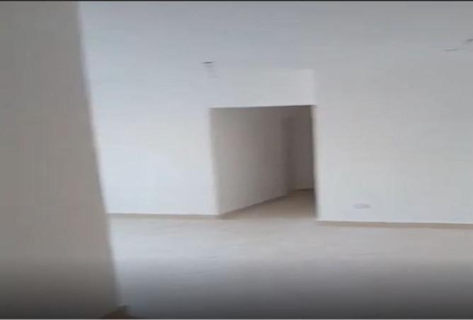 8411724 - صورة العقار 3