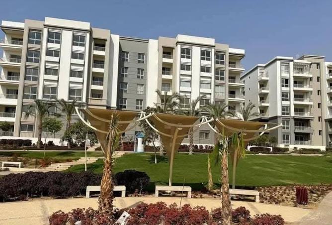 8168145 - الصورة الرئيسية للعقار