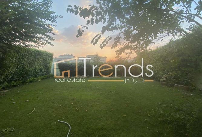 8394784 - Property Image 3