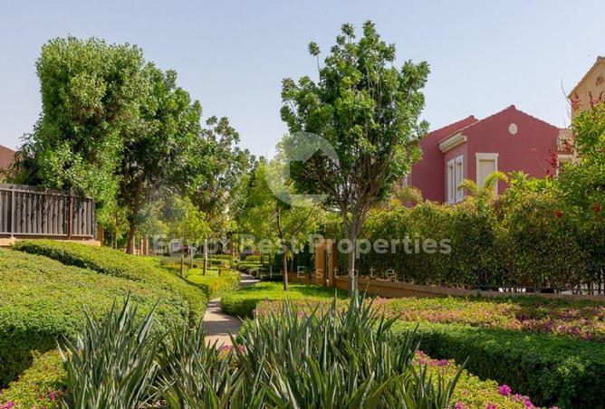 8197501 - Property Main Image