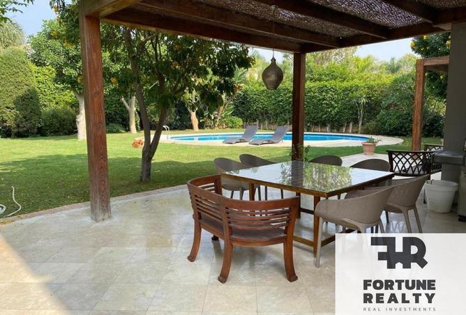 8489364 - Property Main Image