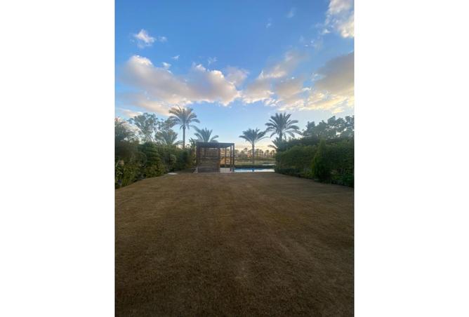 8450341 - Property Image 3