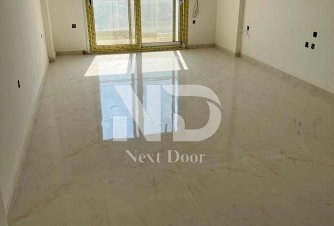 7925507 - صورة العقار 2