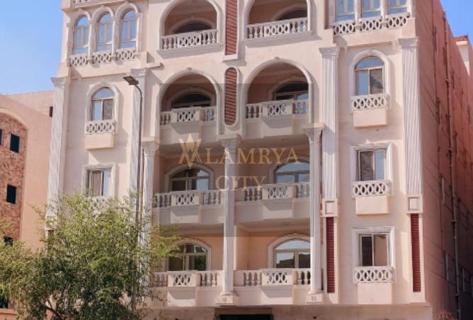 7964349 - الصورة الرئيسية للعقار