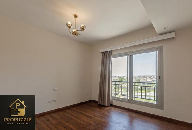 8237308 - Property Image 3