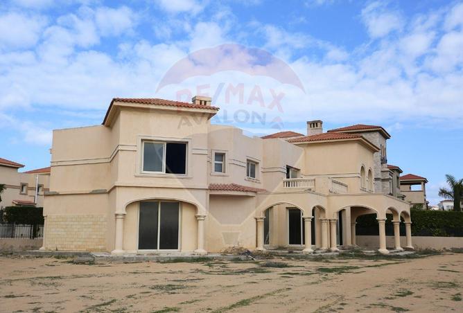 6745552 - صورة العقار 3